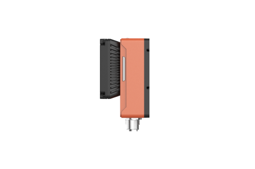 Intuitive R5000 Empowering intelligent manufacturing with AI - iRAYPLE