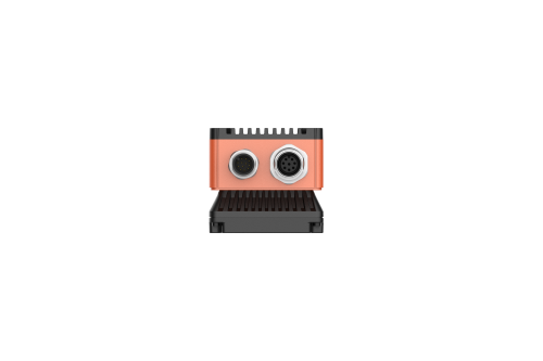 Intuitive R5000 Empowering intelligent manufacturing with AI - iRAYPLE