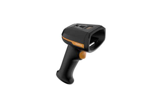 Empowering intelligent manufacturing with AI - iRAYPLE
