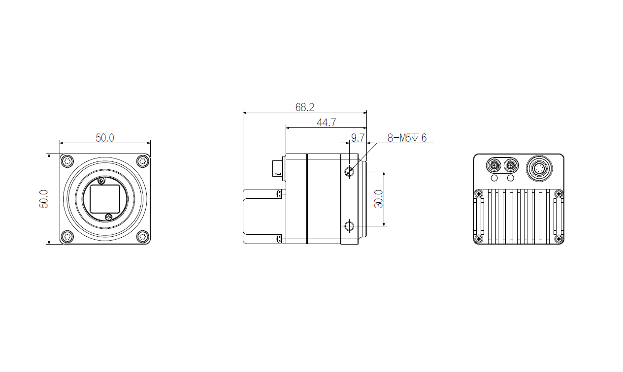 MVBI27_00_01_5050_5MP2通道CXP6工业相机_GMAX2505_C_尺寸图_共用GMAX2509_.png